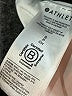 Athleta Solid White Skort Size S - photo 3