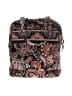 Vera Bradley Black Backpack One size - photo 3