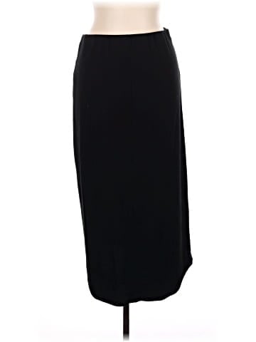 Laundry by Shelli Segal Formal Skirt (view 2)