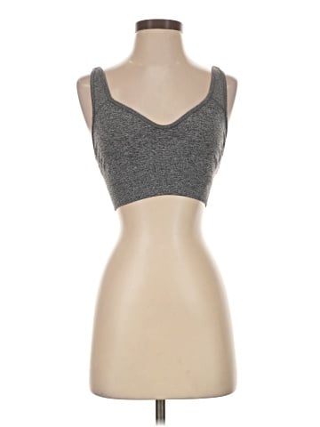Puma Sports Bra (view 1)