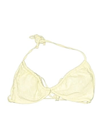 Tommy Bahama Swimsuit Top (view 1)