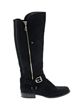 G By Guess Boots