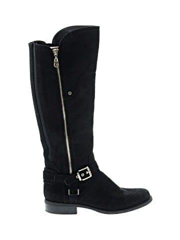 G by GUESS Boots (view 1)