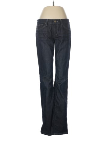 Joe's Jeans Jeans (view 1)
