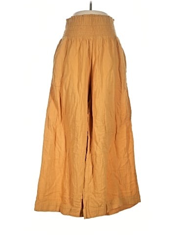 By Anthropologie Casual Pants (view 1)