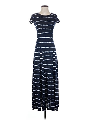 Lauren by Ralph Lauren Casual Dress (view 1)