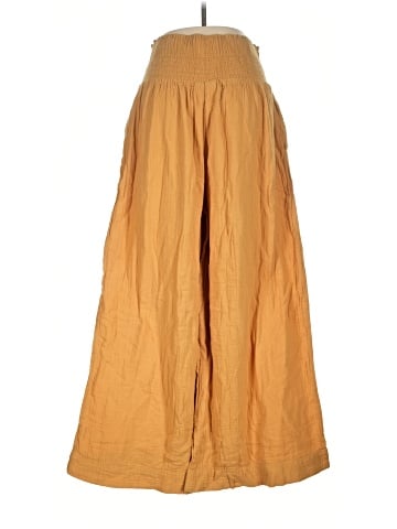 By Anthropologie Casual Pants (view 2)