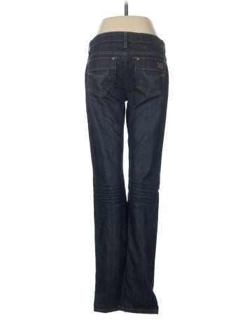 Joe's Jeans Jeans (view 2)