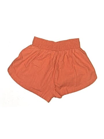 Free People Shorts (view 2)
