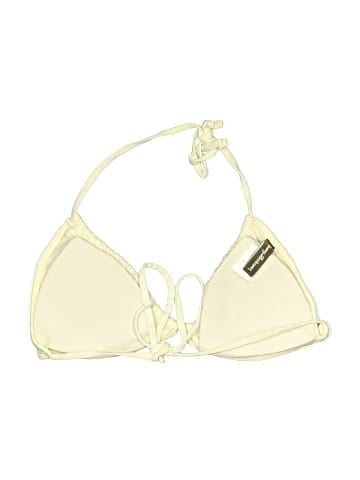 Tommy Bahama Swimsuit Top (view 2)