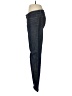 Joe's Jeans Chevron-herringbone Blue Jeans Size 29 waist - photo 5