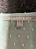 Daniel Rainn Teal Short Sleeve Blouse Size M - photo 7