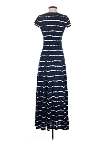 Lauren by Ralph Lauren Casual Dress (view 2)