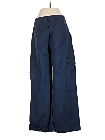 Abercrombie & Fitch Cargo Pants (view 2)