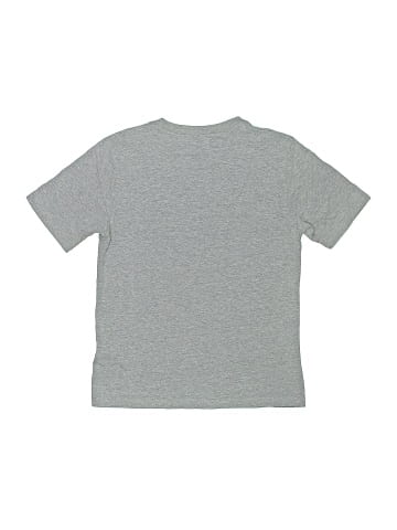 Wonder Nation Short Sleeve T-Shirt (view 2)