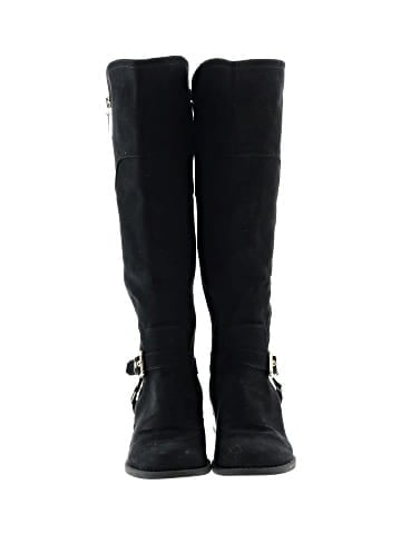 G by GUESS Boots (view 2)