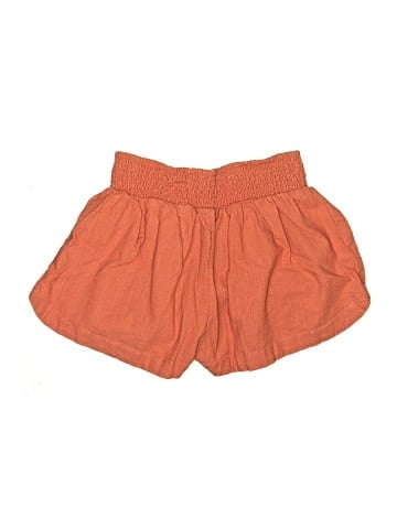 Free People Shorts (view 1)