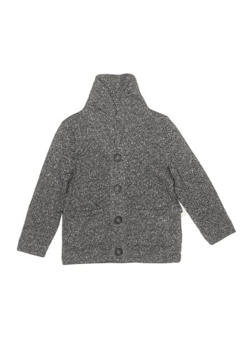 Old Navy Coat (view 1)