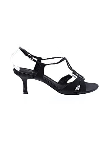 metaphor Sandals (view 1)