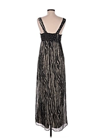 Cato Casual Dress (view 2)