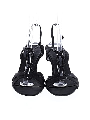 metaphor Sandals (view 2)