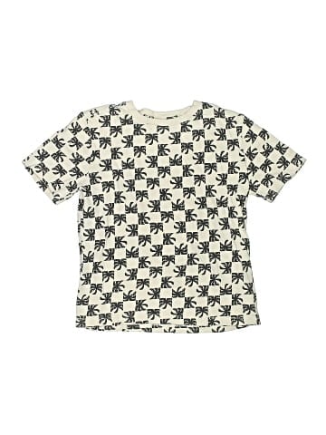 Old Navy Short Sleeve T-Shirt (view 1)