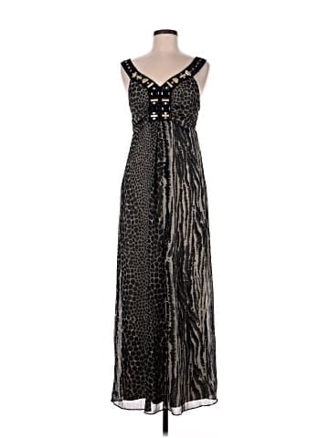 Cato Casual Dress (view 1)