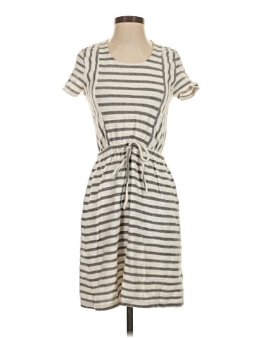 Mikarose Casual Dress (view 1)