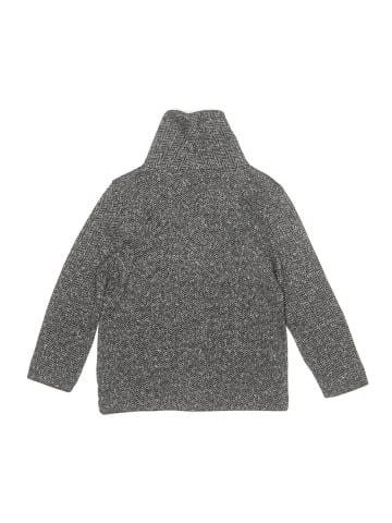 Old Navy Coat (view 2)