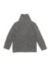 Old Navy Gray Coat Size 3T - photo 2