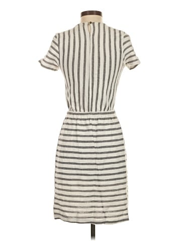 Mikarose Casual Dress (view 2)
