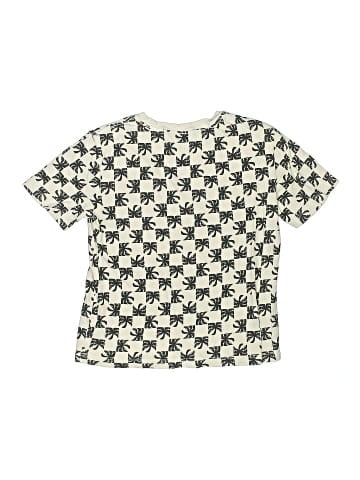 Old Navy Short Sleeve T-Shirt (view 2)