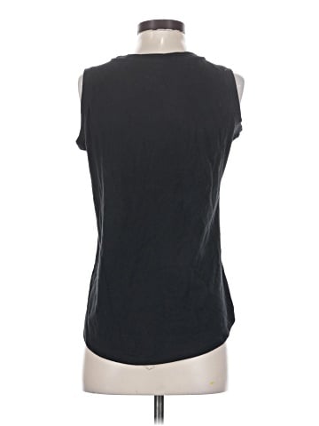 Disney Store Sleeveless T-Shirt (view 2)