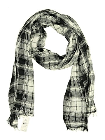 Ann Taylor LOFT Scarf (view 1)
