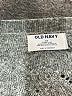 Old Navy Gray Pullover Sweater Size 3X - photo 7