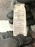 Old Navy Gray Pullover Sweater Size 3X - photo 8