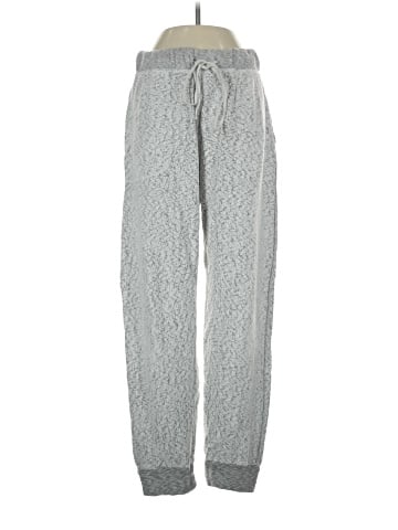 Bella Dahl Casual Pants (view 1)