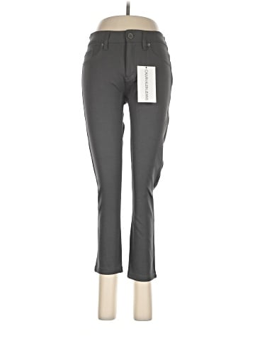 CALVIN KLEIN JEANS Casual Pants (view 1)