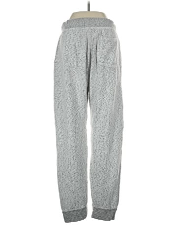 Bella Dahl Casual Pants (view 2)