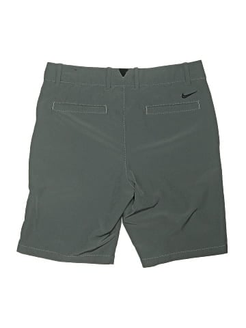 Nike Khaki Shorts (view 2)