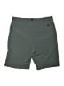Nike Solid Green Khaki Shorts Size L - photo 2