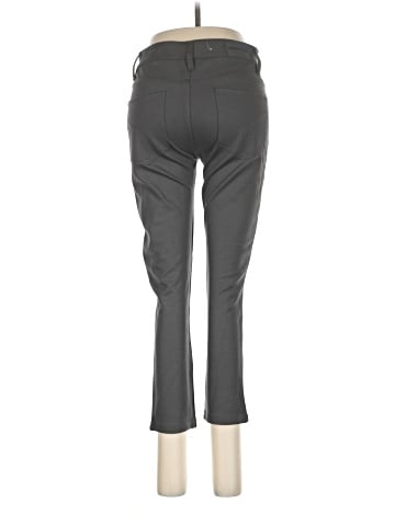 CALVIN KLEIN JEANS Casual Pants (view 2)