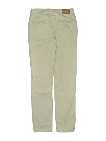 Adriano Goldschmied Khakis (view 2)