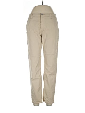Adriano Goldschmied Khakis (view 1)