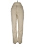 Adriano Goldschmied Solid Tan Khakis Size 30 waist - photo 1