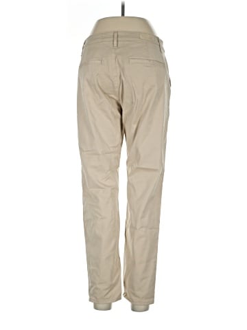 Adriano Goldschmied Khakis (view 2)