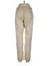 Adriano Goldschmied Solid Tan Khakis Size 30 waist - photo 2