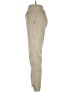 Adriano Goldschmied Solid Tan Khakis Size 30 waist - photo 5