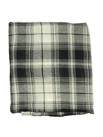 Ann Taylor LOFT Scarf (view 2)