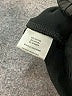 Eileen Fisher Black Track Jacket Size P Petite - photo 7